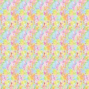 Rrpainted_eggs1_shop_thumb