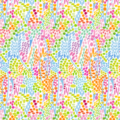 painted_eggs1