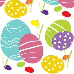 Spring Pa...