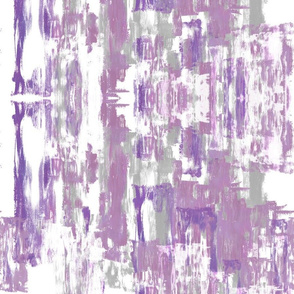 Painted W...