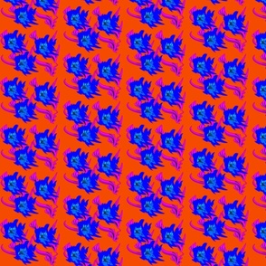 FlowersYYpr