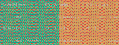Spring-waratahs-FQs-in-a-yard_in_Joan-template