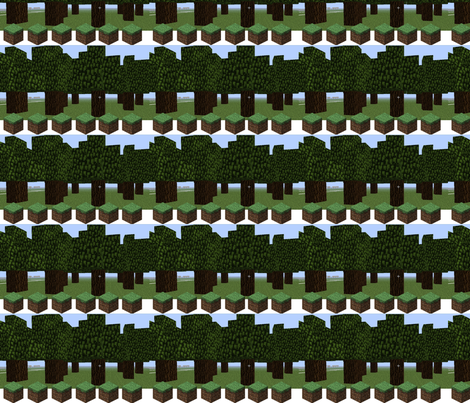 minecraft_greenways