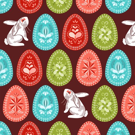 Rsweet_painted_eggs_2_shop_preview