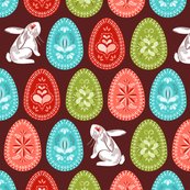 Rsweet_painted_eggs_2_shop_thumb