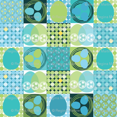 robin_s_picnic