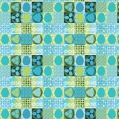 Rrrrrrobin_s_picnic_shop_thumb