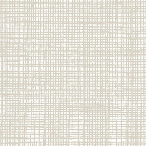 Texture l...