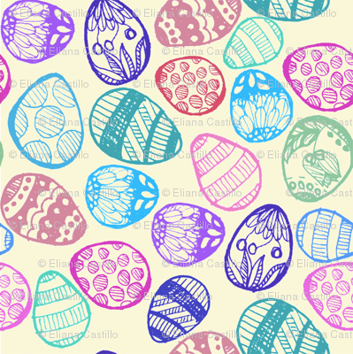 easter_eggs2