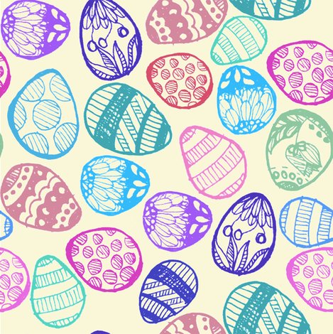 Rrrrrreaster_eggs2_shop_preview
