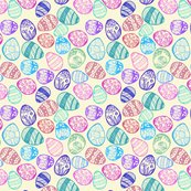 Rrrrrreaster_eggs2_shop_thumb