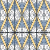 Rrrpartlycloudy_shop_thumb