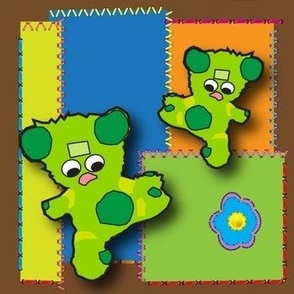 Sitting_Bob_Quilt_30