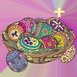 Rrrrrrrrrrrrrrrrrra_new_life_shop_thumb