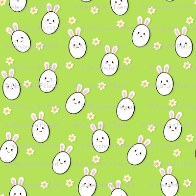 bunny_painted_egg