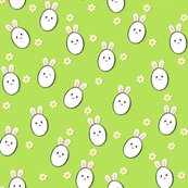 Rrbunny_painted_egg_shop_thumb