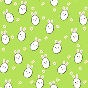 bunny_painted_egg
