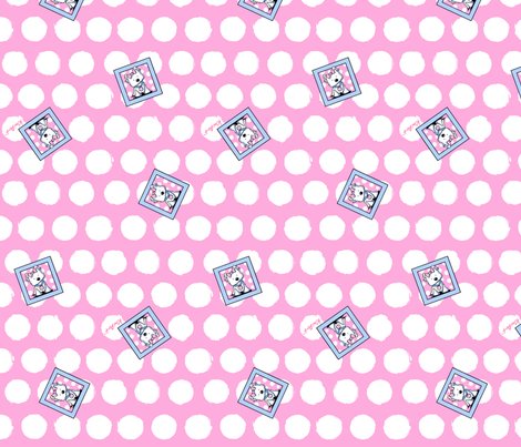 Rrrwestie_dot_300_shop_preview