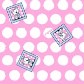 Rrrwestie_dot_300_shop_thumb