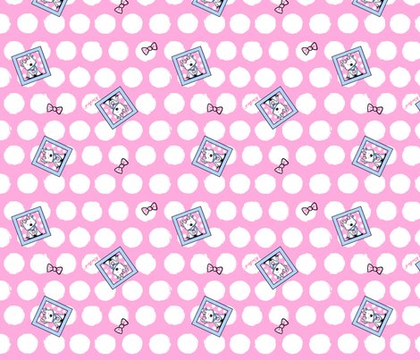 Rrwestie_dot2_300_shop_preview