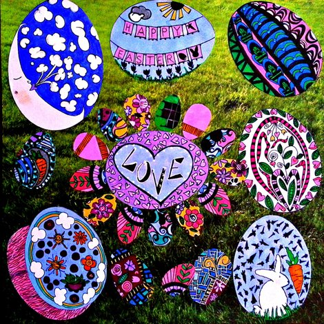 Rrrrrrrrrrrrrreastereggs_ed_shop_preview