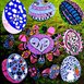 Rrrrrrrrrrrrrreastereggs_ed_shop_thumb