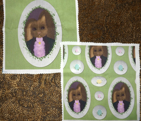 Rrrrrpeter_cottontail_s_egg_plates_2_comment_278392_preview