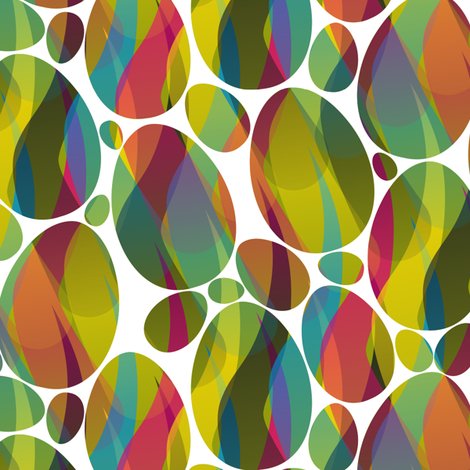 Rgreen_painted_eggs_shop_preview