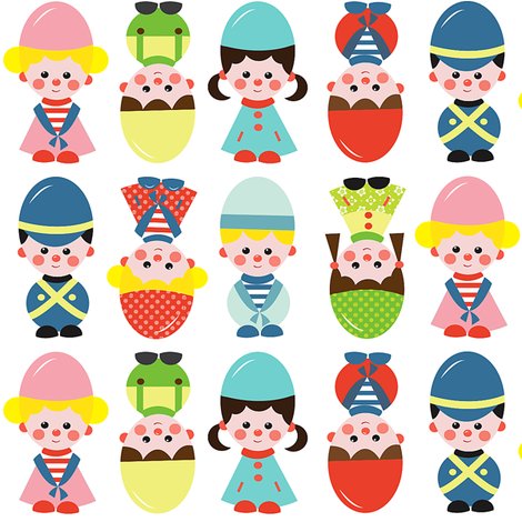 Rrrrrrpainted_eggs_shop_preview
