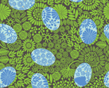 Reaster_eggs1_thumb