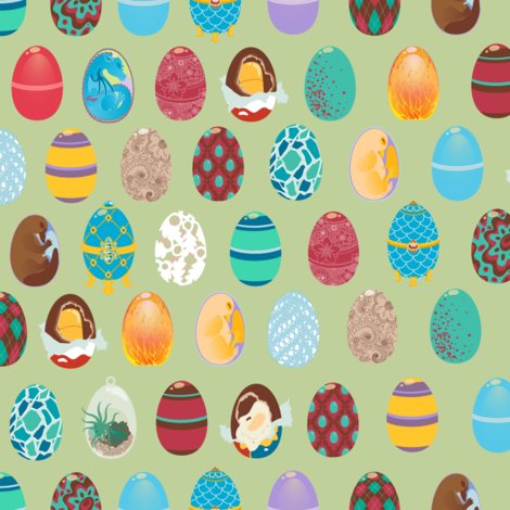 Rreggs_shop_preview