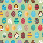 Rreggs_shop_thumb