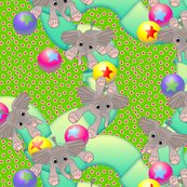 Baby_elephant4_shop_thumb