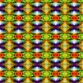 Rletterquilt_ed_shop_thumb