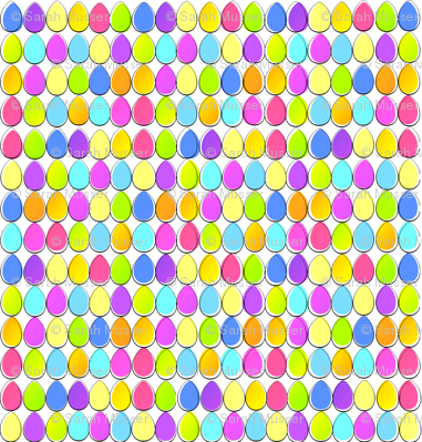 eggs_by_the_yards