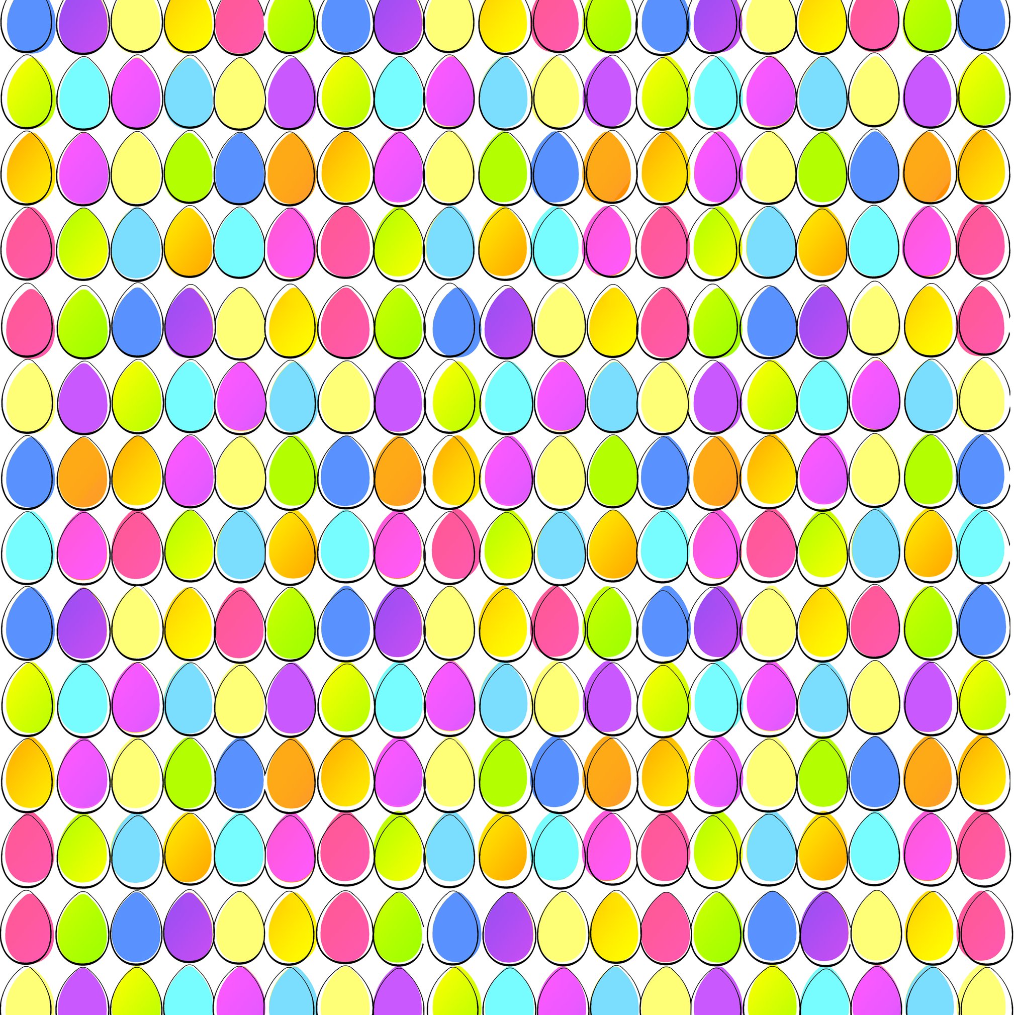 Rrrrrrrrrrrrrrreggs_by_the_yards_shop_preview