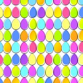 Rrrrrrrrrrrrrrreggs_by_the_yards_shop_thumb