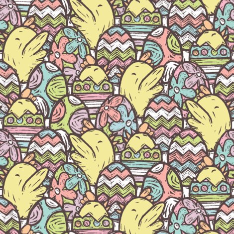 Rrrrreggs_shop_preview