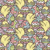 Rrrrreggs_shop_thumb