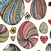 Rpainted-eggs_shop_thumb