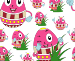 Rrrrregg_thumb