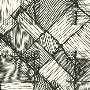 Threads 3. Patch version. 