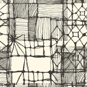 Threads 5. Patch version.