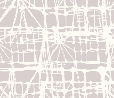 Sp10_shop_preview