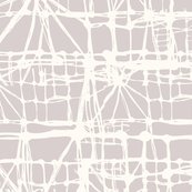 Sp10_shop_thumb