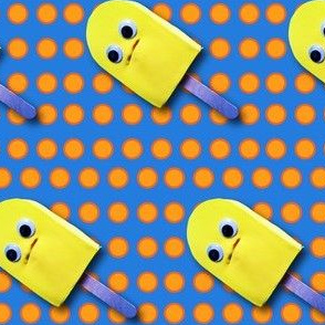 21_Lemon_Propsickle_Big