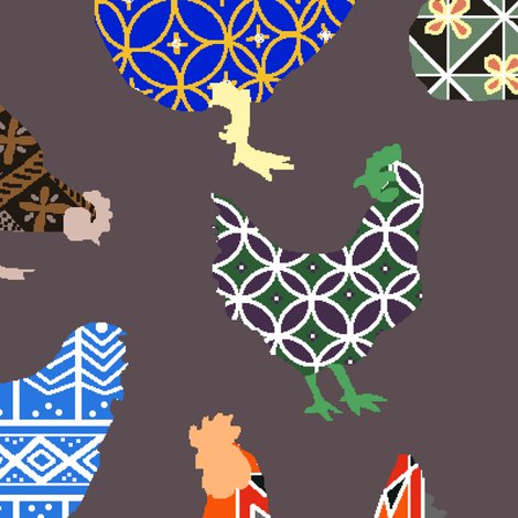 Rrrrrpysanka_chickens_large_shop_preview