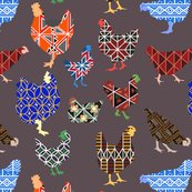 Rrrrrpysanka_chickens_large_shop_thumb