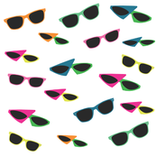 80s_sunglasses