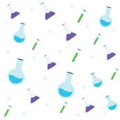 Beakers_and_Bubbles